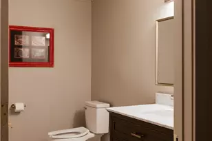 244 E Washington, Athens, GA 30601 - Photo 28
