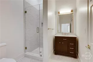 244 E Washington, Athens, GA 30601 - Photo 50