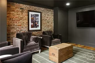 244 E Washington, Athens, GA 30601 - Photo 14
