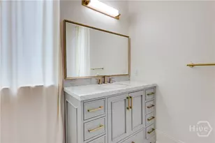 244 E Washington, Athens, GA 30601 - Photo 58