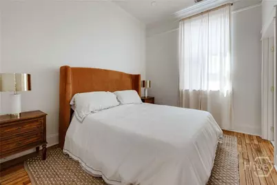 244 E Washington #250, Athens, GA 30601 - Photo 54
