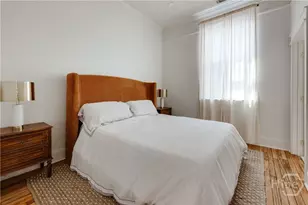244 E Washington, Athens, GA 30601 - Photo 54