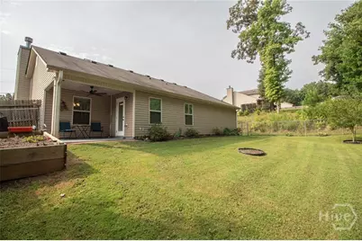 141 Conifer Court, Winterville, GA 30683 - Photo 44