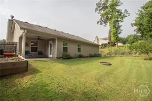 141 Conifer court, Winterville, GA 30683 - Photo 44