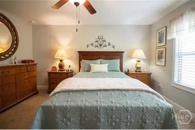 141 Conifer Court, Winterville, GA 30683 - Photo 24