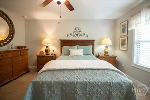 141 Conifer court, Winterville, GA 30683 - Photo 24