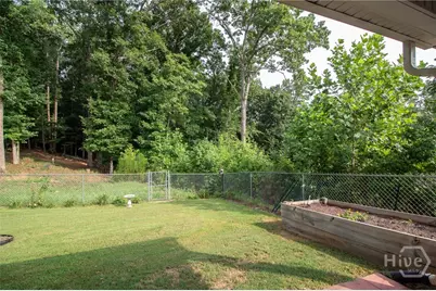 141 Conifer Court, Winterville, GA 30683 - Photo 42
