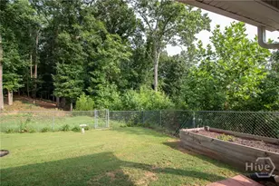 141 Conifer court, Winterville, GA 30683 - Photo 42