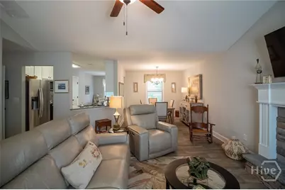 141 Conifer Court, Winterville, GA 30683 - Photo 10