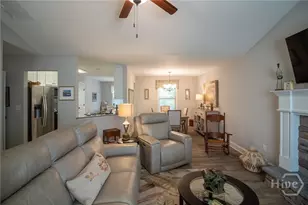 141 Conifer court, Winterville, GA 30683 - Photo 10