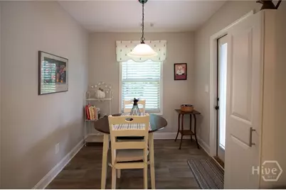 141 Conifer Court, Winterville, GA 30683 - Photo 20
