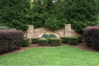 141 Conifer Court, Winterville, GA 30683 - Photo 48