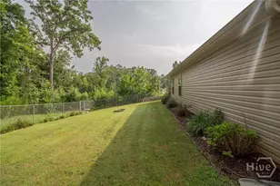 141 Conifer court, Winterville, GA 30683 - Photo 46
