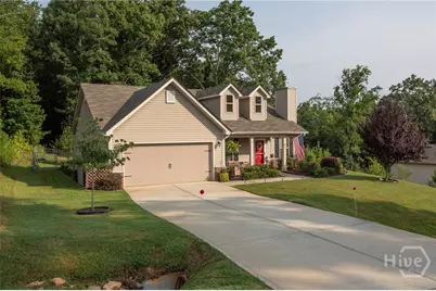 141 Conifer Court, Winterville, GA 30683 - Photo 2