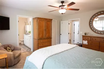 141 Conifer Court, Winterville, GA 30683 - Photo 26