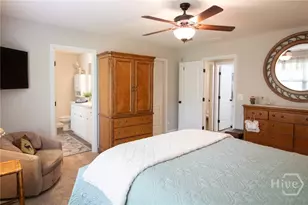 141 Conifer court, Winterville, GA 30683 - Photo 26