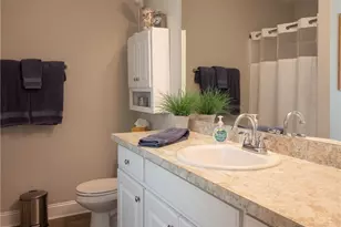 141 Conifer court, Winterville, GA 30683 - Photo 28