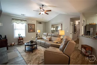 141 Conifer Court, Winterville, GA 30683 - Photo 8
