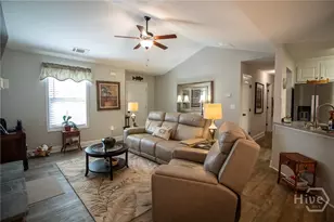 141 Conifer court, Winterville, GA 30683 - Photo 8