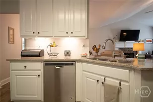 141 Conifer court, Winterville, GA 30683 - Photo 22