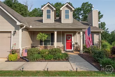 141 Conifer Court, Winterville, GA 30683 - Photo 4