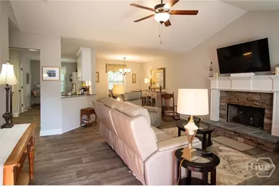 141 Conifer Court, Winterville, GA 30683 - Photo 6