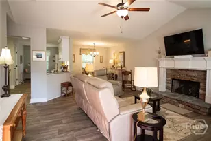141 Conifer court, Winterville, GA 30683 - Photo 6