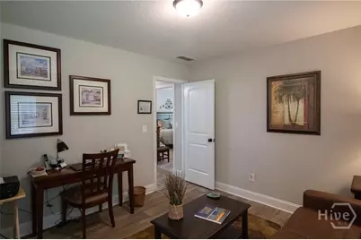 141 Conifer Court, Winterville, GA 30683 - Photo 38