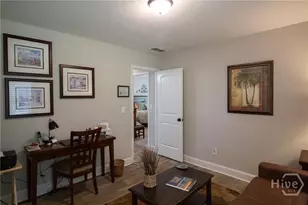 141 Conifer court, Winterville, GA 30683 - Photo 38