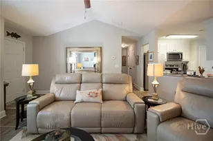 141 Conifer court, Winterville, GA 30683 - Photo 12