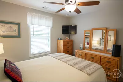 141 Conifer Court, Winterville, GA 30683 - Photo 34