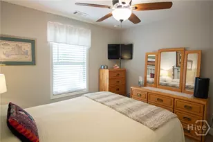 141 Conifer court, Winterville, GA 30683 - Photo 34