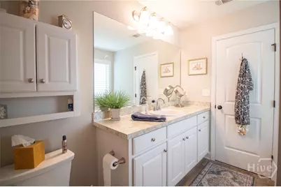 141 Conifer Court, Winterville, GA 30683 - Photo 30