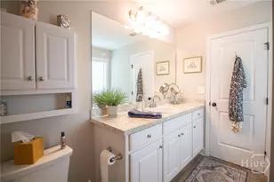 141 Conifer court, Winterville, GA 30683 - Photo 30