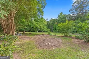 6644 Cadley Rd, Norwood, GA 30823 - Photo 44