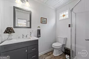 6644 Cadley Rd, Norwood, GA 30823 - Photo 28