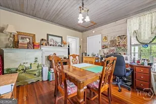 6644 Cadley Rd, Norwood, GA 30823 - Photo 16