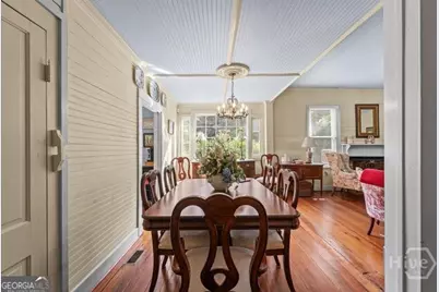 6644 Cadley Road, Norwood, GA 30823 - Photo 22
