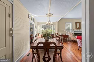 6644 Cadley Rd, Norwood, GA 30823 - Photo 22