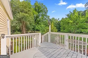 6644 Cadley Rd, Norwood, GA 30823 - Photo 42