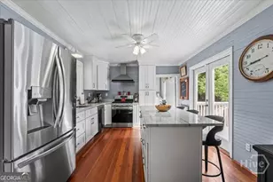 6644 Cadley Rd, Norwood, GA 30823 - Photo 24