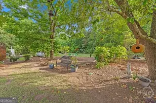 6644 Cadley Rd, Norwood, GA 30823 - Photo 46