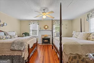 6644 Cadley Rd, Norwood, GA 30823 - Photo 34