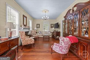 6644 Cadley Rd, Norwood, GA 30823 - Photo 18