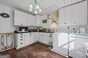 6644 Cadley Rd, Norwood, GA 30823 - Photo 26
