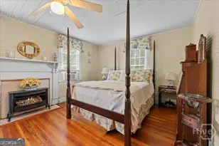 6644 Cadley Rd, Norwood, GA 30823 - Photo 36