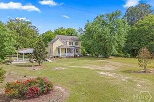 6644 Cadley Rd, Norwood, GA 30823 - Photo 2