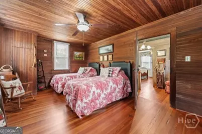 6644 Cadley Road, Norwood, GA 30823 - Photo 38
