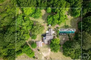 6644 Cadley Rd, Norwood, GA 30823 - Photo 52