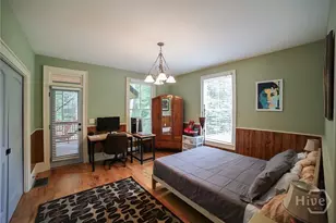 1010 Briar Lakes Ct, Watkinsville, GA 30677 - Photo 32